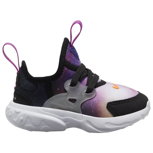 baby boy nike shoes clearance