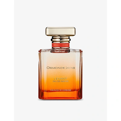 Shop Ormonde Jayne Levant Eau De Parfum