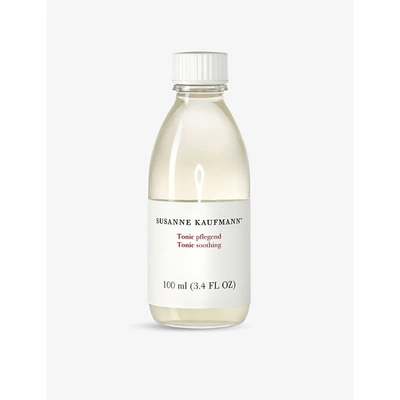 Shop Susanne Kaufmann Tonic Soothing 100ml