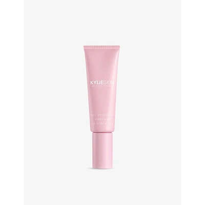 Kylie Skin Face Moisturizer 52ml