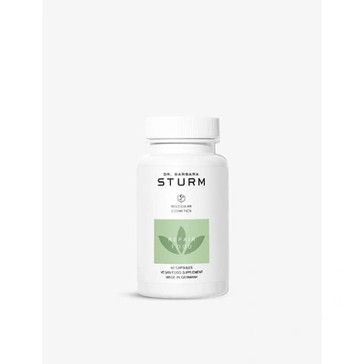 Shop Dr Barbara Sturm Dr. Barbara Sturm Repair Food 60 Capsules