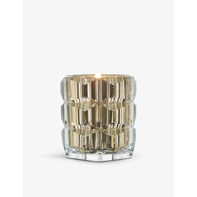 Shop Baccarat Rouge 540 Scented Candle