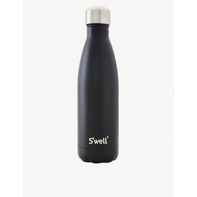 Shop S'well London Chimney Stainless Steel Water Bottle 500ml