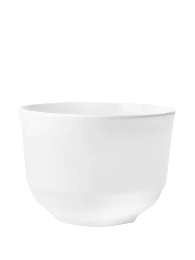 Shop Gucci Herbarium Tea Cup In White