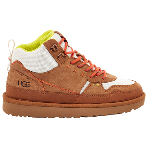 highland heritage uggs
