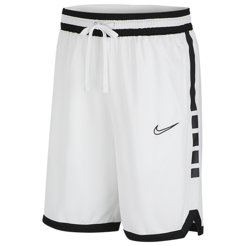 nike shorts clearance sale