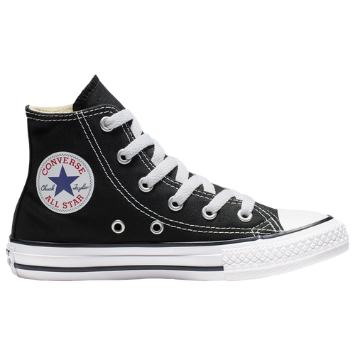 converse elante mall