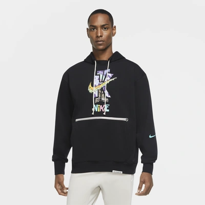 Kyrie pineapple online hoodie