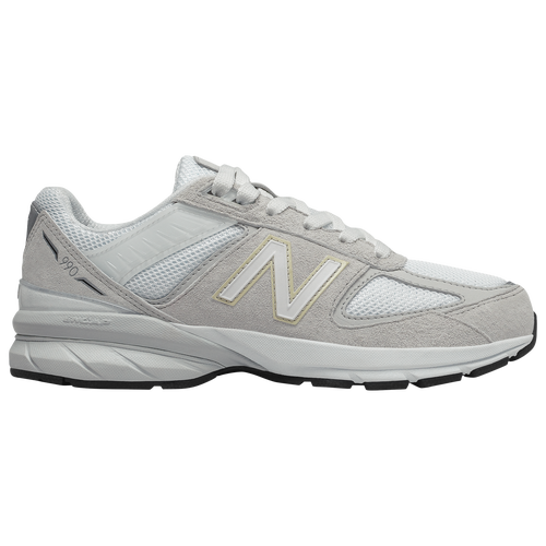 new balance 990 boys