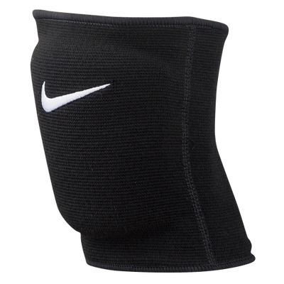 nike streak volleyball kneepad