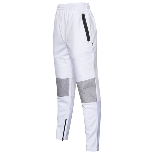 csg fleece pants