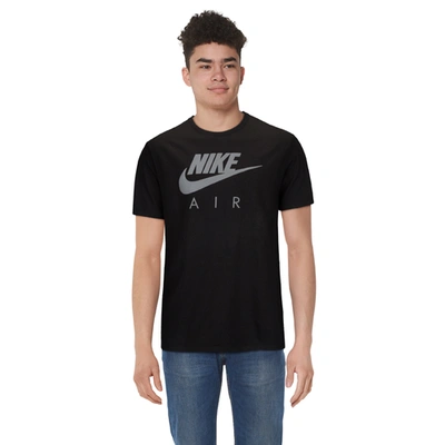 Nike Air Reflective T-Shirt