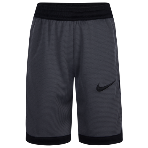 nike elite shorts cheap
