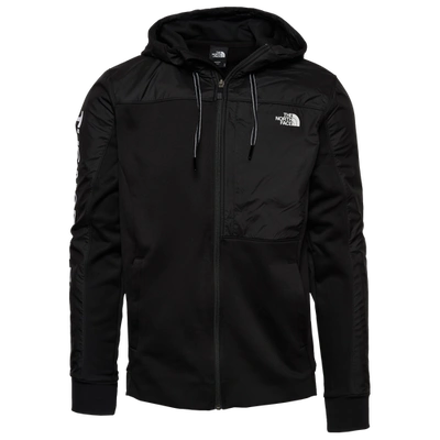 North face men's essential cheap jacket