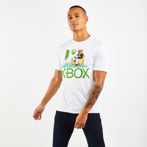 chinatown bear t shirt