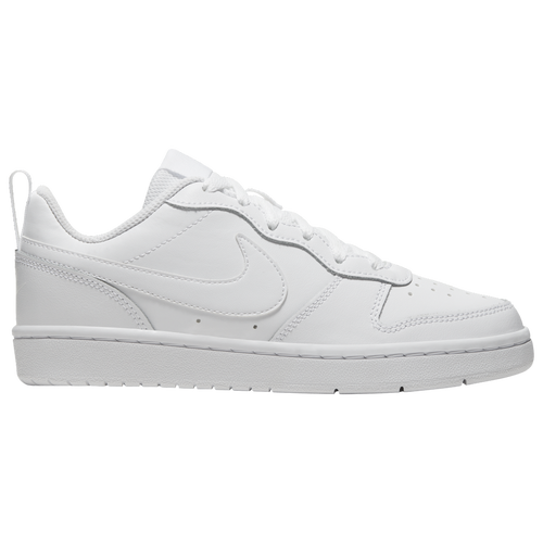 court borough low 2 gs bq5448 100 white white white