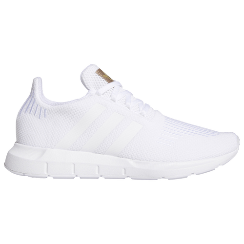 women's swift run casual sneakers from finish line