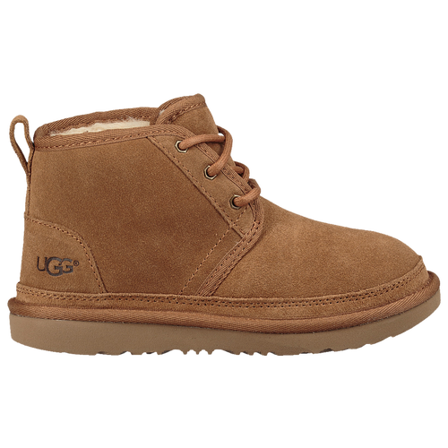 kids neumel uggs