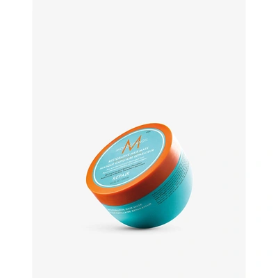 Moroccanoil Restorative Hair Mask 8.5 oz/ 250 ml