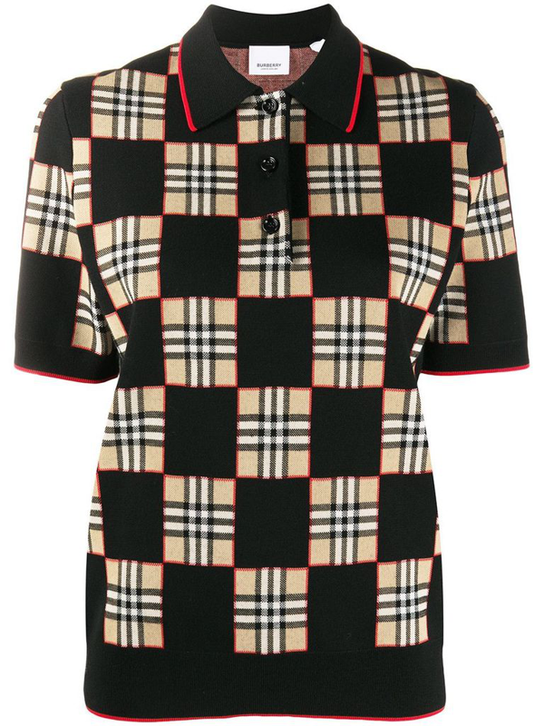 burberry womens cheap