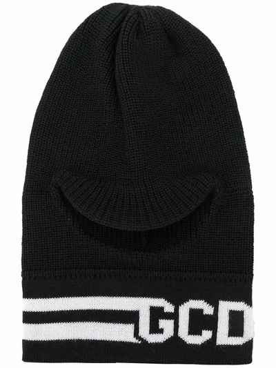 Shop Gcds Black Hat