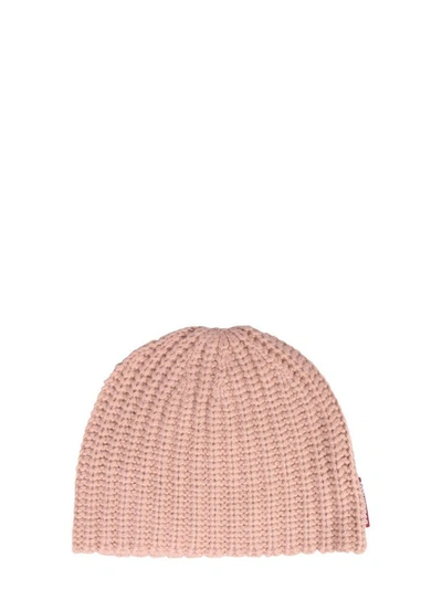 Shop Dsquared2 Women's Beige Hat