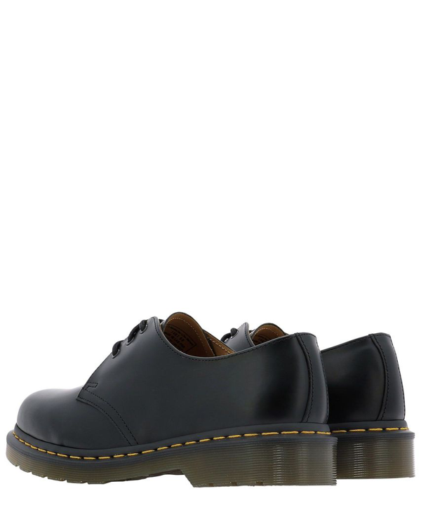 dr martens 11839002