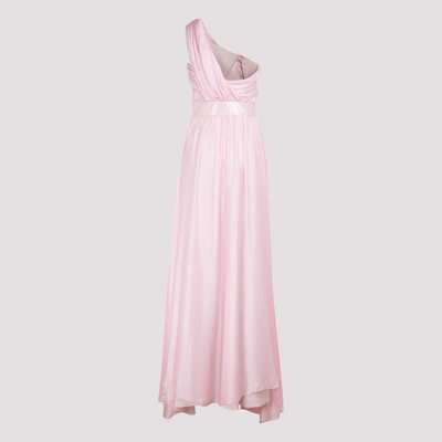 Shop Alexandre Vauthier One In Pink