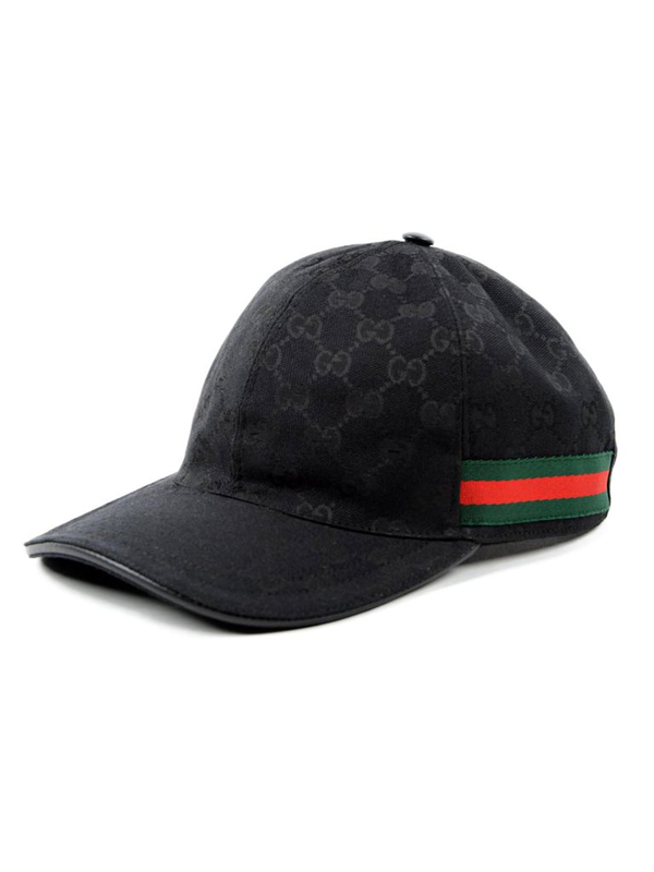 gucci hat original