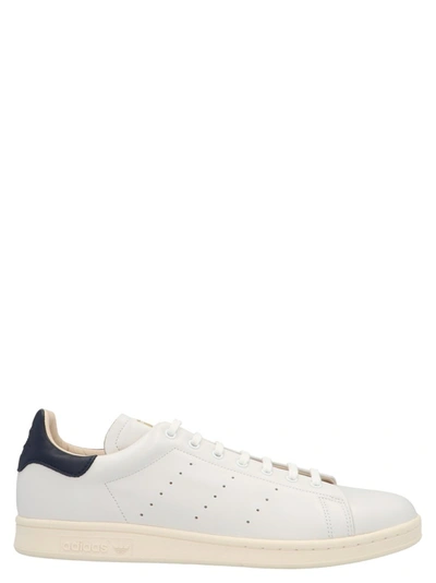 Adidas Originals Zapatilla Deportiva Stan Smith In White | ModeSens