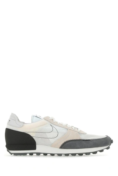 nike n 354 white black