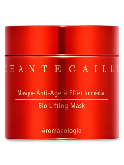 Shop Chantecaille Special Edition Year Of The Ox Bio Lifting Mask