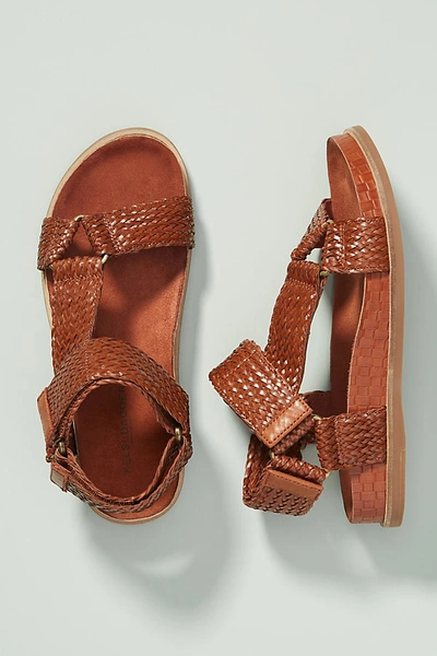 Kelsi dagger brooklyn spark sandals sale