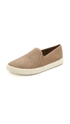 VINCE Preston Slip on Sneakers