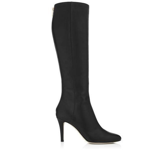 jimmy choo hoxton 100 boots