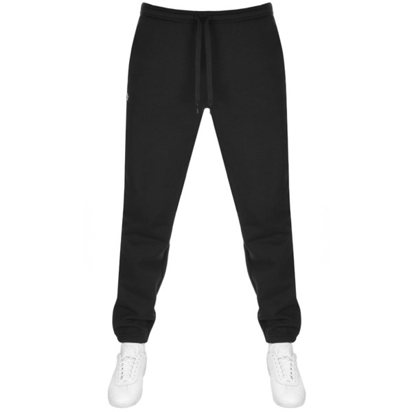 lacoste jogging bottoms