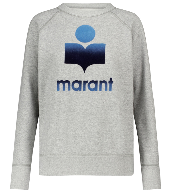 isabel marant sweatshirt sale