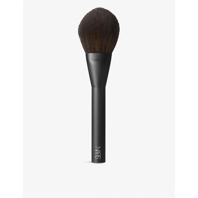 Shop Nars #13 Powder Brush