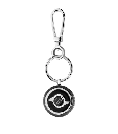 Shop Chopard Classic Racing Keyring