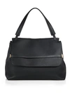 THE ROW Top Handle 14 Satchel