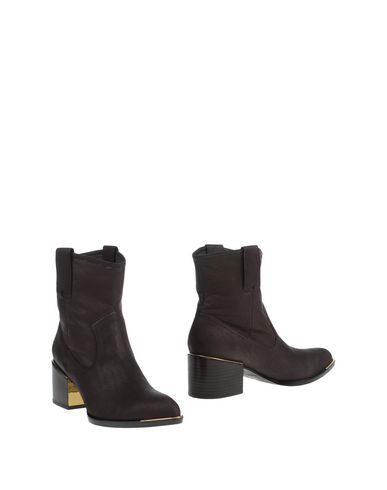 rachel zoe ankle boots