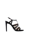 PRADA SANDALS,44843358QD 13