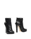 DSQUARED2 Ankle Boot