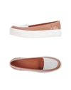 SONIA RYKIEL Loafers,44871235DP 3