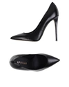 LE SILLA Pump