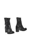 MANAS ANKLE BOOTS,44814254KO 13