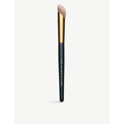 Pat Mcgrath Labs Skin Fetish: Sublime Perfection Concealer Brush - One Size
