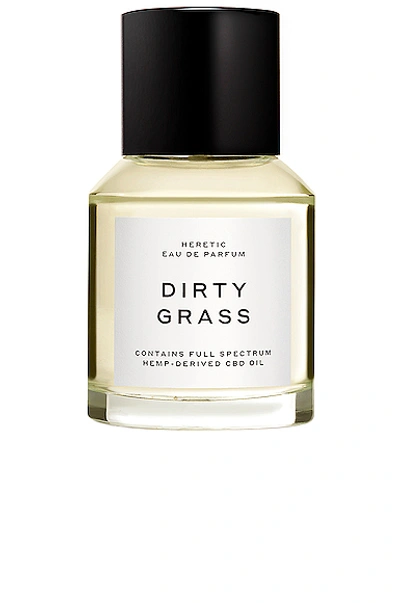 Shop Heretic Parfum Dirty Grass Eau De Parfum In N,a