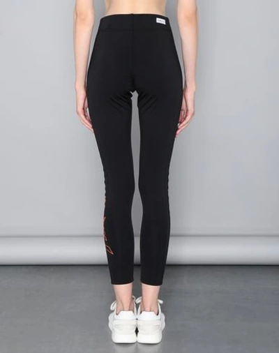 Shop Adidas Originals X Fiorucci Athletic Pant In Black