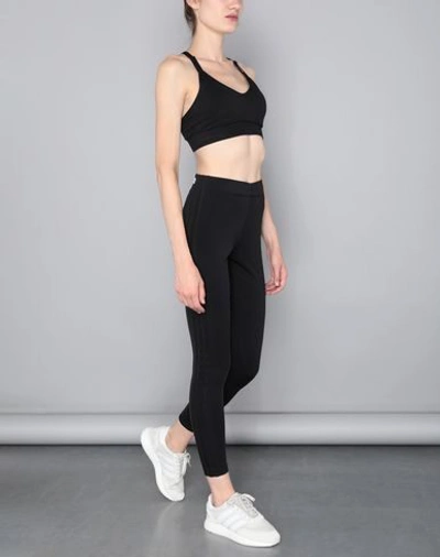 Shop Adidas Originals X Fiorucci Athletic Pant In Black